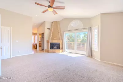 16638 S 37th Way, Phoenix, AZ 85048 - Photo 29