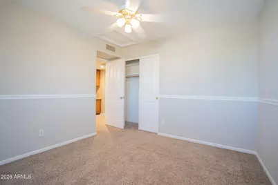 16638 S 37th Way, Phoenix, AZ 85048 - Photo 23