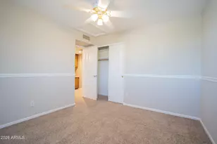 16638 S 37th Way, Phoenix, AZ 85048 - Photo 23