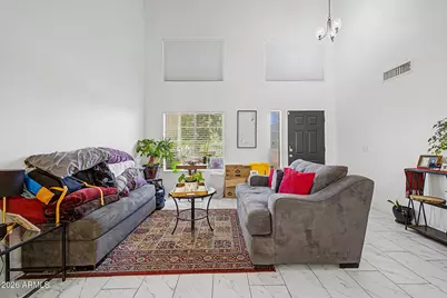 7926 W Hess Avenue, Phoenix, AZ 85043 - Photo 7