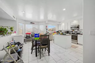 7926 W Hess Ave, Phoenix, AZ 85043 - Photo 11
