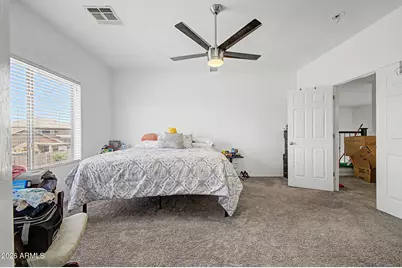 7926 W Hess Avenue, Phoenix, AZ 85043 - Photo 19
