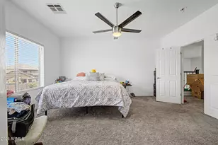7926 W Hess Ave, Phoenix, AZ 85043 - Photo 19