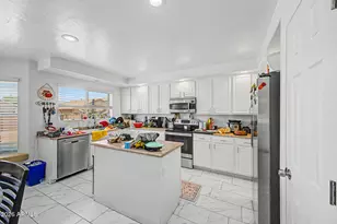 7926 W Hess Ave, Phoenix, AZ 85043 - Photo 15