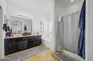 7926 W Hess Ave, Phoenix, AZ 85043 - Photo 21