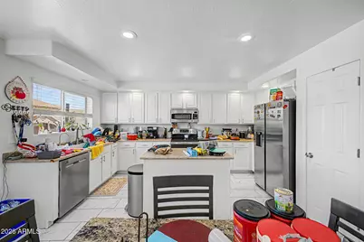 7926 W Hess Avenue, Phoenix, AZ 85043 - Photo 17
