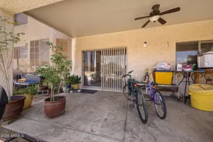 7926 W Hess Ave, Phoenix, AZ 85043 - Photo 35