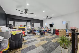7926 W Hess Ave, Phoenix, AZ 85043 - Photo 31