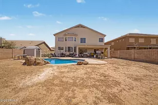 7926 W Hess Ave, Phoenix, AZ 85043 - Photo 39