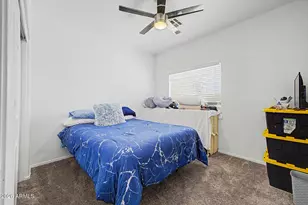 7926 W Hess Ave, Phoenix, AZ 85043 - Photo 23