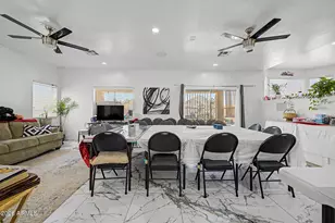 7926 W Hess Ave, Phoenix, AZ 85043 - Photo 13