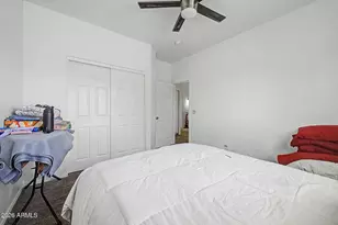 7926 W Hess Ave, Phoenix, AZ 85043 - Photo 27