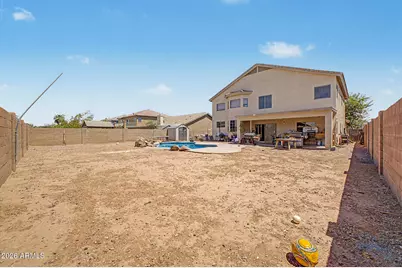 7926 W Hess Avenue, Phoenix, AZ 85043 - Photo 37