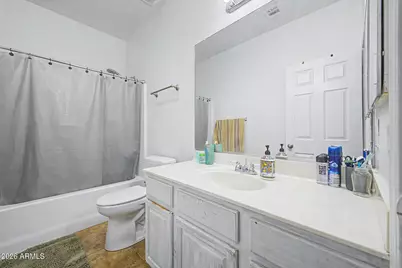 7926 W Hess Avenue, Phoenix, AZ 85043 - Photo 25