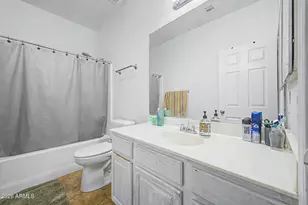 7926 W Hess Ave, Phoenix, AZ 85043 - Photo 25
