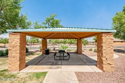 7428 W Fawn Drive, Laveen, AZ 85339 - Photo 33
