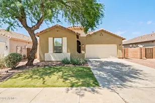 7428 W Fawn Dr, Laveen, AZ 85339 - Photo 1