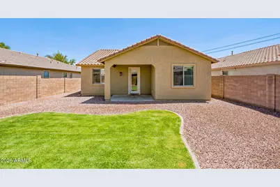 7428 W Fawn Drive, Laveen, AZ 85339 - Photo 29