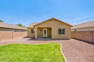 7428 W Fawn Dr, Laveen, AZ 85339 - Photo 29
