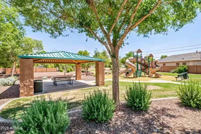 7428 W Fawn Drive, Laveen, AZ 85339 - Photo 35