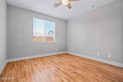 7428 W Fawn Drive, Laveen, AZ 85339 - Photo 15