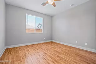 7428 W Fawn Dr, Laveen, AZ 85339 - Photo 15
