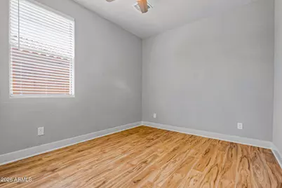 7428 W Fawn Drive, Laveen, AZ 85339 - Photo 21