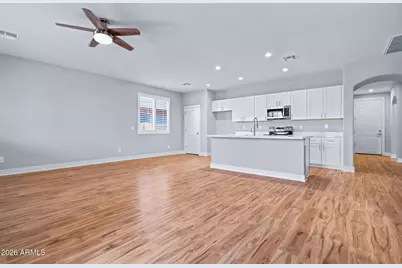 7428 W Fawn Drive, Laveen, AZ 85339 - Photo 3