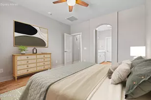 7428 W Fawn Dr, Laveen, AZ 85339 - Photo 13
