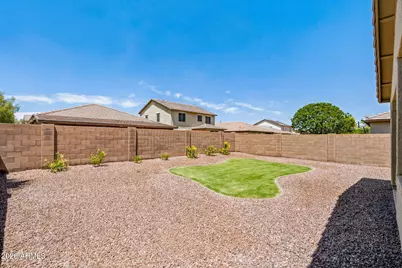 7428 W Fawn Drive, Laveen, AZ 85339 - Photo 31