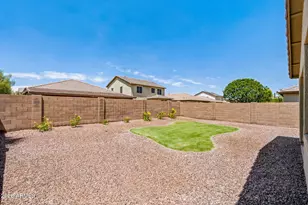 7428 W Fawn Dr, Laveen, AZ 85339 - Photo 31