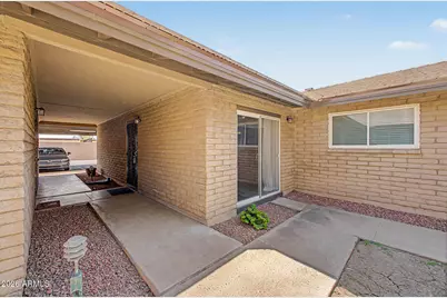 2015 E Southern Avenue #12, Tempe, AZ 85282 - Photo 29