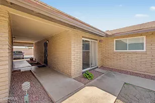 2015 E Southern Ave, Tempe, AZ 85282 - Photo 29