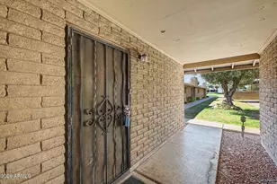 2015 E Southern Ave, Tempe, AZ 85282 - Photo 27