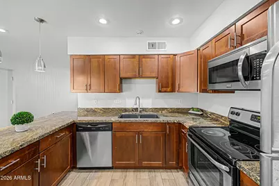 2015 E Southern Avenue #12, Tempe, AZ 85282 - Photo 11