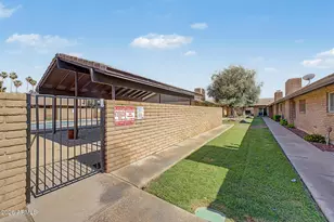 2015 E Southern Ave, Tempe, AZ 85282 - Photo 35