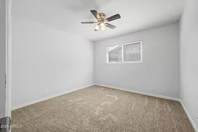 2015 E Southern Avenue #12, Tempe, AZ 85282 - Photo 23