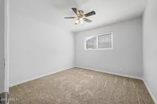 2015 E Southern Ave, Tempe, AZ 85282 - Photo 23