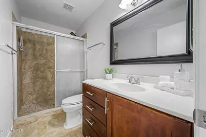 2015 E Southern Avenue #12, Tempe, AZ 85282 - Photo 17