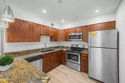 2015 E Southern Avenue #12, Tempe, AZ 85282 - Photo 3