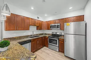 2015 E Southern Ave, Tempe, AZ 85282 - Photo 3