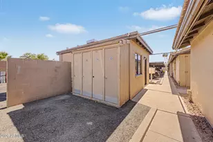 2015 E Southern Ave, Tempe, AZ 85282 - Photo 33