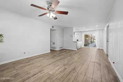 2015 E Southern Avenue #12, Tempe, AZ 85282 - Photo 7