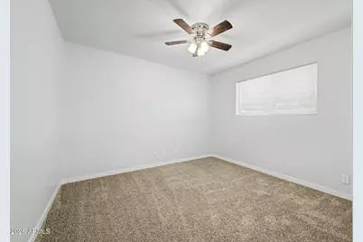 2015 E Southern Avenue #12, Tempe, AZ 85282 - Photo 21