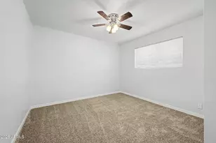 2015 E Southern Ave, Tempe, AZ 85282 - Photo 21