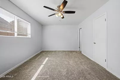 2015 E Southern Avenue #12, Tempe, AZ 85282 - Photo 15