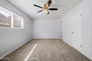 2015 E Southern Ave, Tempe, AZ 85282 - Photo 15
