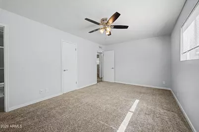 2015 E Southern Avenue #12, Tempe, AZ 85282 - Photo 13