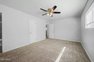 2015 E Southern Ave, Tempe, AZ 85282 - Photo 13