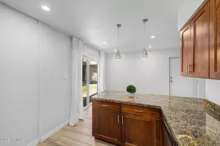 2015 E Southern Ave, Tempe, AZ 85282 - Photo 9